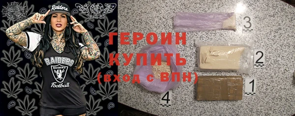 прущие грибы Абаза