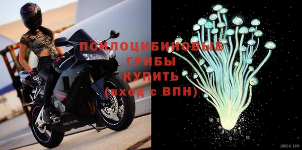 кокаин VHQ Алзамай